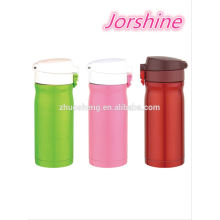 Hot sale 350ML customized stainless steel tiger vacuum flask
